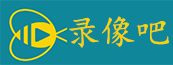 NBA录像吧