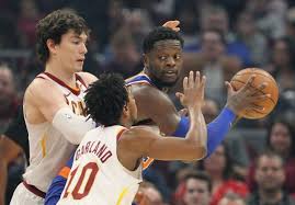 ESPN预测明天胜率：勇士60.6% 独行侠39.2%