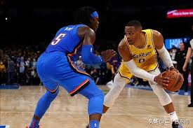 队记:76人有意绿军内线布歇 他曾与纳斯共事过