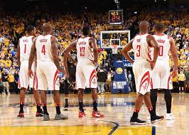 名记:独行侠没兴趣交易欧文 不接受有关他的问价