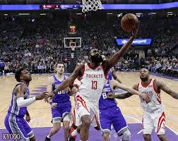 Shams:小萨博尼斯接受了修复手术 本赛季报销