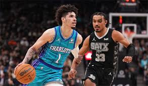 尼克斯49分狂胜76人 唐斯21+11+5 老六8记三分