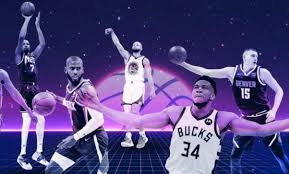 小凯文·波特接受关节镜手术 雄鹿官宣其赛季报销