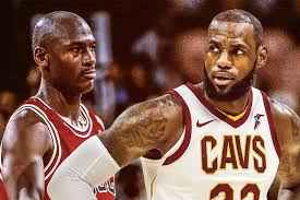 名记:MVP选票将投给SGA 赛季表现极具说服力