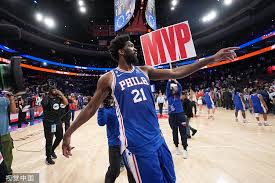 斯通：芬尼史密斯适配火箭体系