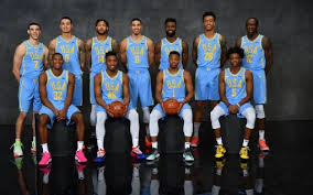 NBA-步行者客场轻取篮网 托平26+9 利德尔26+10