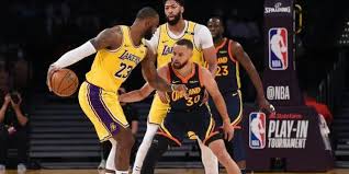 雷迪克盛赞东契奇:全年无休始终专注打球的球员