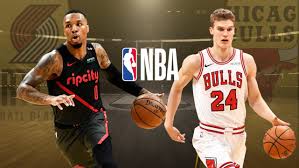 斯通：芬尼史密斯适配火箭体系