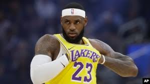 波津：我和追梦霍福德可以一起上场