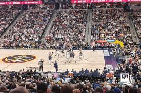 美记:里夫斯的经纪人可能会争取顶级薪水报价