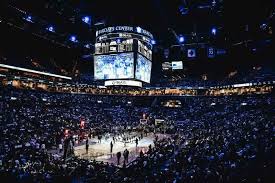 米切尔:我们是一支全新的球队 需要培养彼此默契