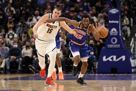 里弗斯谈雄鹿困境:实力不够强 同时存在健康问题