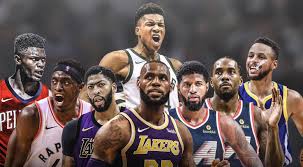 骑士力擒老鹰 米切尔31+7 莫布里22+19 哈登21分