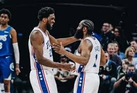 骑士17分逆转灰熊 灰熊29个三分平历史纪录