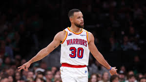 文班亚马距评奖资格差1场 马刺确保其达标出场