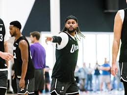 浓眉谈MVP候选前五:文班亚马第一 约基奇第二