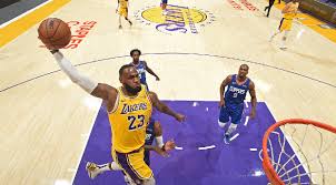 NBA官方:国王主帅是判断失误 并非故意输掉比赛