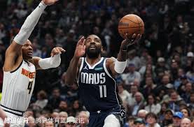 雷迪克盛赞东契奇:全年无休始终专注打球的球员