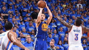 格林:受伤时曾担心无缘对阵火箭 对目前处境满意