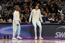 明日骑士对阵老鹰 哈登复出 米切尔等人出战成疑