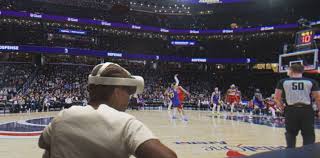 Haynes:文班MRI检查无重伤 进入每日观察名单