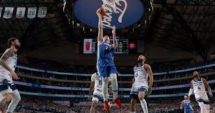 开拓者队记:杨瀚森一天球衣销量都不止10万罚款