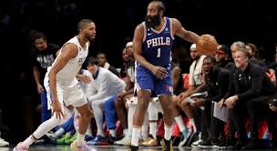 杜兰特:狄龙分量不大 对我而言他没有那么重要